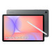 Samsung Планшет Samsung Galaxy Tab S10 Lite 5G 8/256GB Gray (SM-X406BZAPEUC)