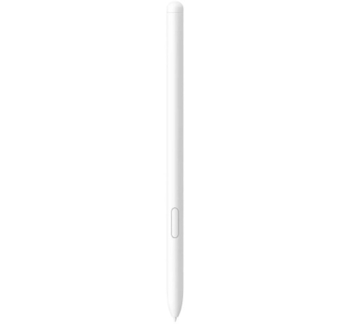 Samsung Планшет Samsung Galaxy Tab S10 Lite 5G 8/256GB Gray (SM-X406BZAPEUC)