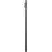 Samsung Планшет Samsung Galaxy Tab S10 Lite Wi-Fi 8/256GB Gray (SM-X400NZAPEUC)