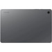 Samsung Планшет Samsung Galaxy Tab S10 Lite Wi-Fi 8/256GB Gray (SM-X400NZAPEUC)