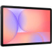 Samsung Планшет Samsung Galaxy Tab S10 Lite Wi-Fi 8/256GB Gray (SM-X400NZAPEUC)