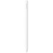 Samsung Планшет Samsung Galaxy Tab S10 Lite Wi-Fi 8/256GB Gray (SM-X400NZAPEUC)