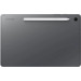 Samsung Планшет Samsung Galaxy Tab S10 Lite Wi-Fi 8/256GB Gray (SM-X400NZAPEUC)