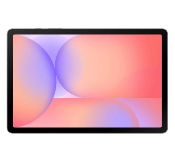 Samsung Планшет Samsung Galaxy Tab S10 Lite Wi-Fi 8/256GB Gray (SM-X400NZAPEUC)