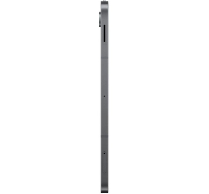 Samsung Планшет Samsung Galaxy Tab S10 Lite Wi-Fi 6/128GB Gray (SM-X400NZAREUC)