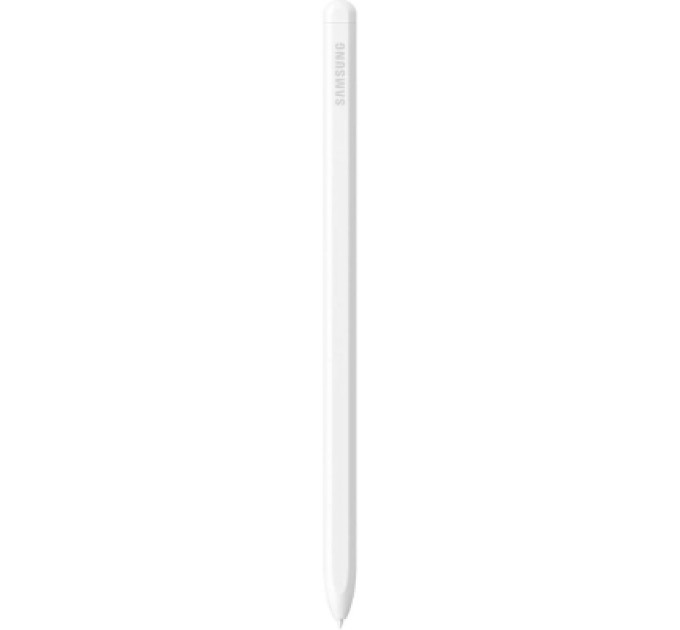 Samsung Планшет Samsung Galaxy Tab S10 Lite Wi-Fi 6/128GB Gray (SM-X400NZAREUC)