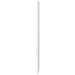 Samsung Планшет Samsung Galaxy Tab S10 Lite Wi-Fi 6/128GB Gray (SM-X400NZAREUC)