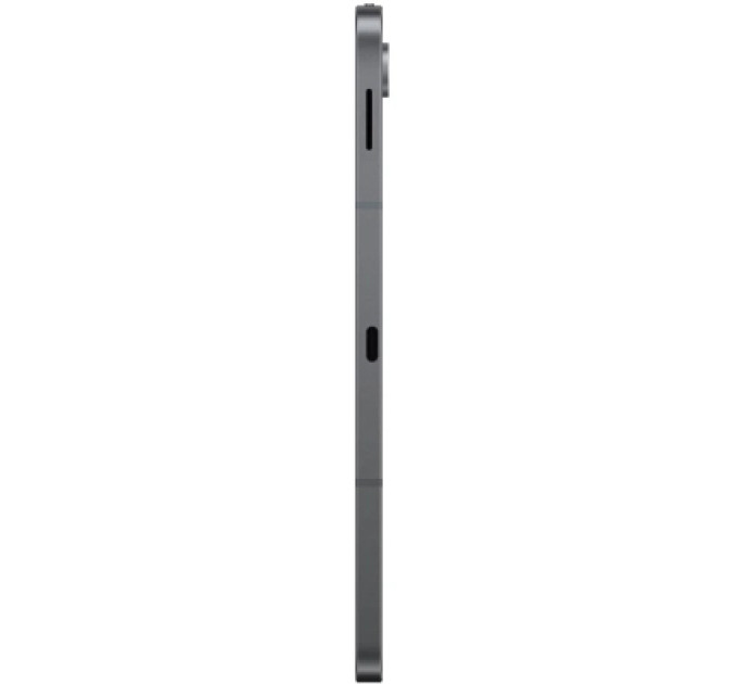 Samsung Планшет Samsung Galaxy Tab S10 Lite Wi-Fi 6/128GB Gray (SM-X400NZAREUC)