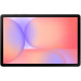 Samsung Планшет Samsung Galaxy Tab S10 Lite Wi-Fi 6/128GB Gray (SM-X400NZAREUC)