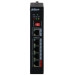 Dahua Адаптер PoE Dahua DH-PFT1500