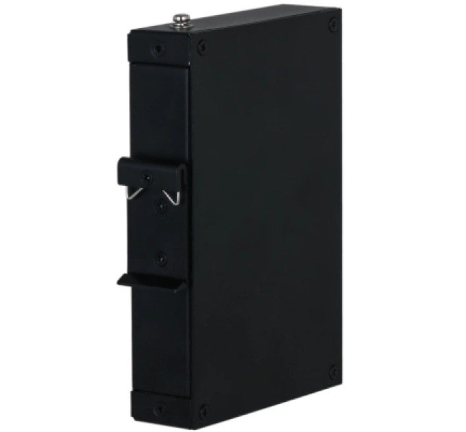 Dahua Адаптер PoE Dahua DH-PFT1500