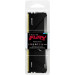 Kingston Модуль пам`яті DDR4 16GB/3200 Kingston Fury Beast RGB (KF432C16BB12A/16WP)