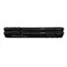 Kingston Модуль пам`ятi DDR4 2x16GB/3200 Kingston Fury Beast Black (KF432C16BB1K2/32WP)