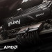 Kingston Модуль пам`ятi DDR4 2x16GB/3200 Kingston Fury Beast Black (KF432C16BB1K2/32WP)
