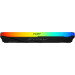 Kingston Модуль пам`яті DDR4 8GB/3200 Kingston Fury Beast RGB (KF432C16BB2A/8WP)