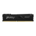 Kingston Модуль пам`яті DDR4 8GB/3200 Kingston Fury Beast RGB (KF432C16BB2A/8WP)