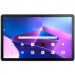 Lenovo Планшет Lenovo Tab M10 (3rd Gen) 4/64 LTE Storm Grey + Case (ZAAF0088UA)