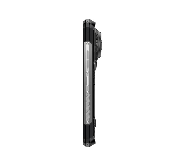 Doogee Смартфон Doogee Blade20 Pro 6/256GB Silver