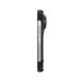 Doogee Смартфон Doogee Blade20 Pro 6/256GB Silver