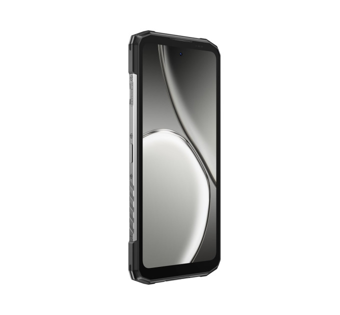 Doogee Смартфон Doogee Blade20 Pro 6/256GB Silver