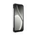 Doogee Смартфон Doogee Blade20 Pro 6/256GB Silver