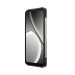Doogee Смартфон Doogee Blade20 Pro 6/256GB Silver