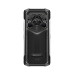 Doogee Смартфон Doogee Blade20 Pro 6/256GB Silver