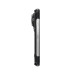 Doogee Смартфон Doogee Blade20 Pro 6/256GB Silver