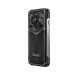 Doogee Смартфон Doogee Blade20 Pro 6/256GB Silver