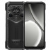 Doogee Смартфон Doogee Blade20 Pro 6/256GB Silver