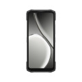 Doogee Смартфон Doogee Blade20 Pro 6/256GB Silver