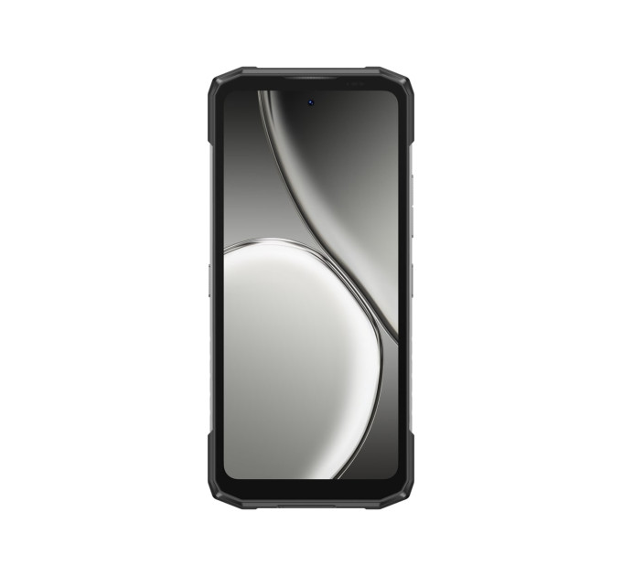 Doogee Смартфон Doogee Blade20 Pro 6/256GB Silver
