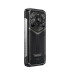 Doogee Смартфон Doogee Blade20 Pro 6/256GB Silver