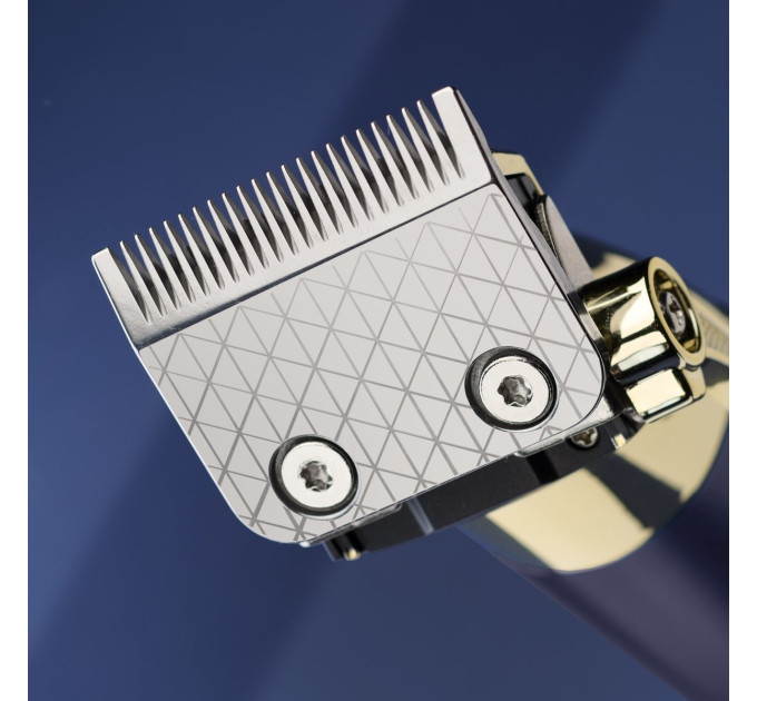 Babyliss Машинка для стрижки Babyliss E992E
