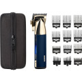 Babyliss Машинка для стрижки Babyliss E992E