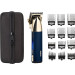 Babyliss Машинка для стрижки Babyliss E992E