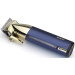 Babyliss Машинка для стрижки Babyliss E992E