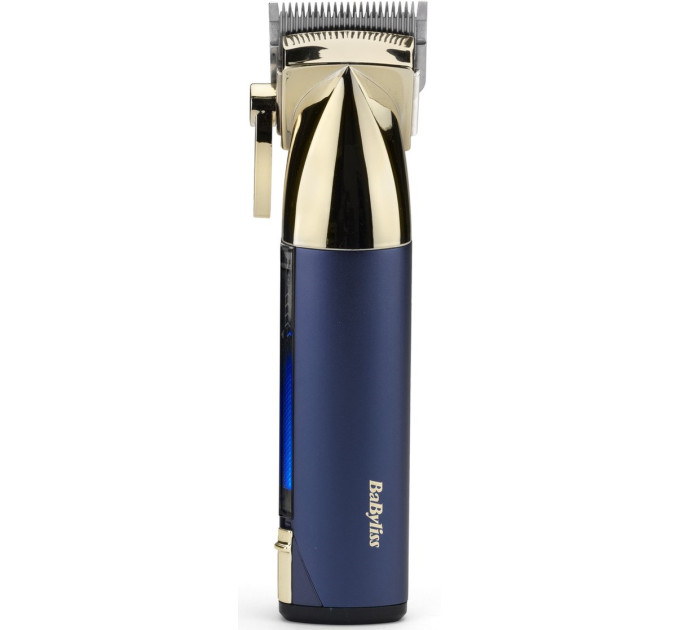 Babyliss Машинка для стрижки Babyliss E992E