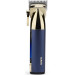 Babyliss Машинка для стрижки Babyliss E992E