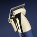 Babyliss Машинка для стрижки Babyliss E992E