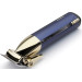 Babyliss Машинка для стрижки Babyliss E992E
