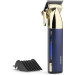 Babyliss Машинка для стрижки Babyliss E992E