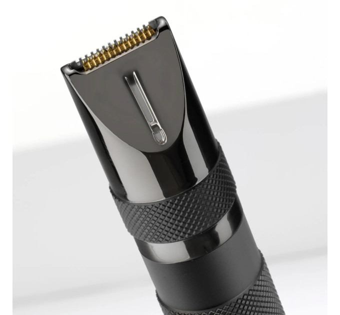 Babyliss Тример Babyliss E111E