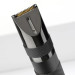 Babyliss Тример Babyliss E111E