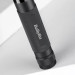 Babyliss Тример Babyliss E111E