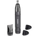 Babyliss Тример Babyliss E111E