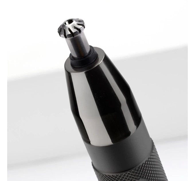 Babyliss Тример Babyliss E111E