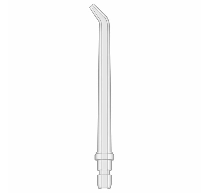 Oclean Насадка для іригатора Oclean Nozzle Standard N22 для W10 Lite 2 шт (6970810557565)