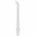Oclean Насадка для іригатора Oclean Nozzle Standard N22 для W10 Lite 2 шт (6970810557565)