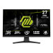 MSI Монітор 27" MAG 272F MSI